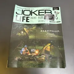 Item thumbnail for item 1bf0af70-5eca-4911-9ac8-2d1a9b546898