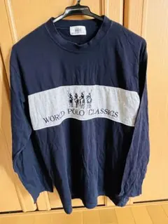 Item thumbnail for item 6caff303-566c-499e-9589-9b1f37307714