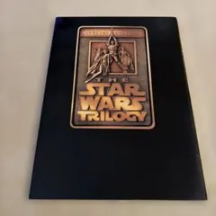 Item thumbnail for item cfd28f12-eae8-4096-b45f-cf3ad380db42