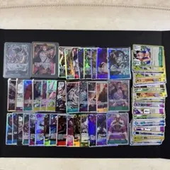 2026年最新】ワンピース まとめ売りカードの人気アイテム - メルカリ