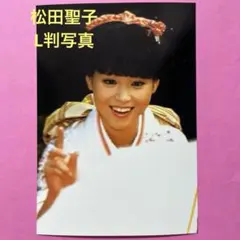 Item thumbnail for item f15fb537-0cc6-482a-a1b2-a36d11275e0b