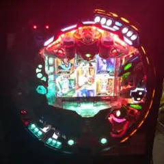 2026年最新】パチンコ アクエリオンの人気アイテム - メルカリ