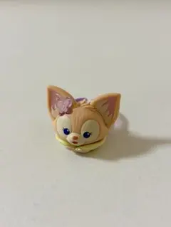 Item thumbnail for item df835706-048b-43b3-932c-c5ed32ba7c6d