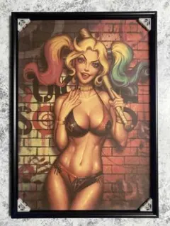 12　OIO-4781　jo-db　HU-KO