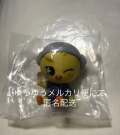 StrayKids フィリックス SKZOO サウナフィギュア