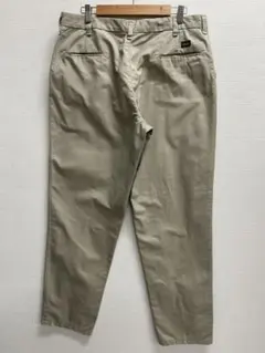 CINTAS シンタス ワークパンツ w37 ベージュ s29のサムネイル