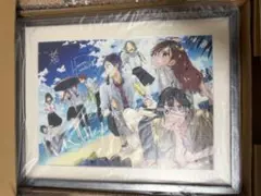 2026年最新】ホリミヤ 複製原画の人気アイテム - メルカリ