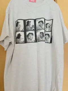 ナオミクラブ 渡辺直美 naomi club tシャツ - メルカリ