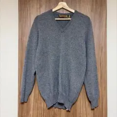 ライル&スコット