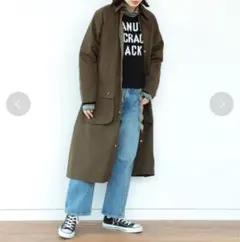 Item thumbnail for item 5c4c243b-d757-4d4b-9cb3-27ab2e4991e5