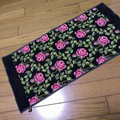 Item thumbnail for item 4a530e7d-3b19-4ef9-b8e5-e5c6eb2a3226