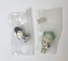 dr.stone フィギュア