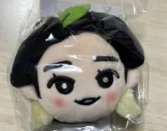 2026年最新】ミセス 韓国 ぬいぐるみの人気アイテム - メルカリ