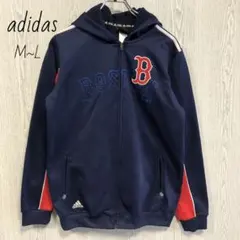 Item thumbnail for item 81713b86-f975-47c9-9355-8807919e3547