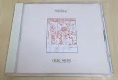 [CD] PENTANGLE / CRUEL SISTER
