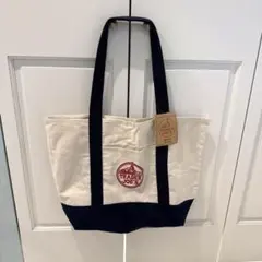 Trader Joe’s Bag エコバッグ