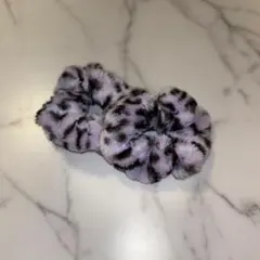 Item thumbnail for item 26d5af7e-76ec-4598-bbad-bb5f932de6d1