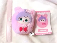 にじさんじ ChroNoiR福袋2026 にじえと ぬいぐるみ 葛葉 - メルカリ
