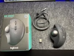 Item thumbnail for item 90c46b60-619a-4adb-b226-e10c7e7d39ee