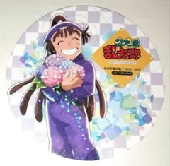 2025年最新】忍たま アニメイトカフェ 尾浜の人気アイテム