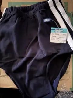 Item thumbnail for item 168e50d4-d152-491d-b0af-f641f93b6025