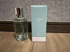 LUBEE オードパルファム サボン 50mLのサムネイル