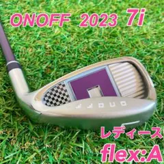 オノフ レディ 2014 アプローチウェッジ 単品 レディースゴルフ 入門