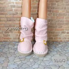 えみ(購入前にコメント下さい)様 リクエスト 2点 まとめ商品