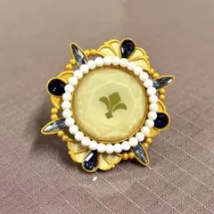 あんスタ スタライ スフィアライト 嵐