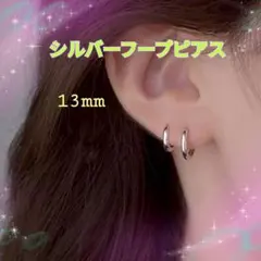 Item thumbnail for item 9a4acad7-fd1d-46e6-9155-ff52b54b1e02