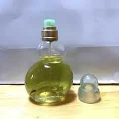 廃盤 激レア アザロ オーベル オードトワレ 50ml 香水のサムネイル