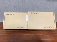 室内コミュニケーションカメラ＆AIホームゲートウェイ セット