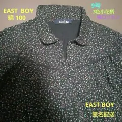 Item thumbnail for item 9b1c8c9e-e31c-43a6-8ca8-c60532386363