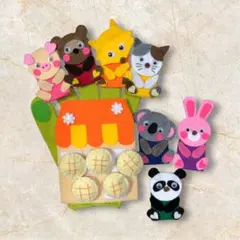 Item thumbnail for item d5b20675-78c7-4025-b9ed-5be1ce4ed73c