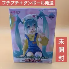 2026年最新】初音ミク ぬーどるストッパーフィギュア ロリポップの人気