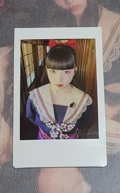 2026年最新】ファントム チェキの人気アイテム - メルカリ