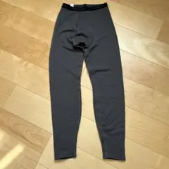 ザノースフェイス アウトドアウェア