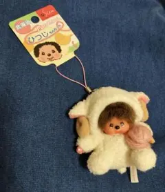 2026年最新】北海道モンチッチの人気アイテム - メルカリ