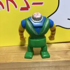 2026年最新】ポピー ミニソフビの人気アイテム - メルカリ