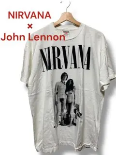 2025年最新】ジョンレノン 90sの人気アイテム - メルカリ