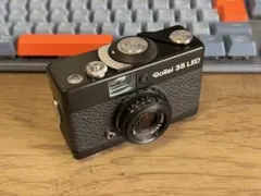 2026年最新】rollei 35の人気アイテム - メルカリ
