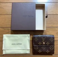 Item thumbnail for item 54d61d54-2cee-4072-91f5-3cbc9f513879