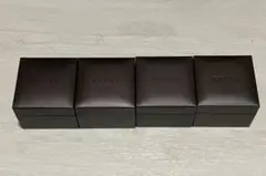 GUCCI アクセサリーケース空箱のサムネイル