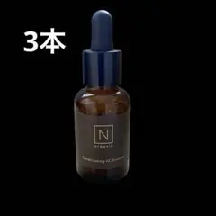 N organic Conditioning VC Essence 30gx3