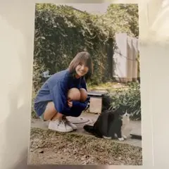 Item thumbnail for item 6d48b3d4-bf86-4335-9f9e-8bcd3cc4f9e2