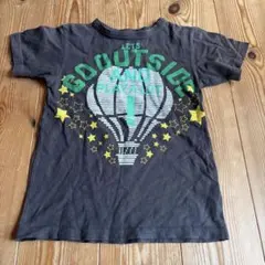 JUNK STORE Tシャツ 140のサムネイル