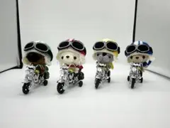 ごんちゃん様　オーダーページ