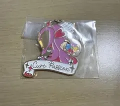 プリキュア 一番くじ F賞 3個セット