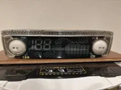 2026年最新】データカウンタ スウォーズライトの人気アイテム - メルカリ