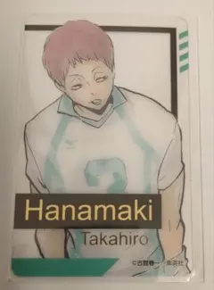 けだま様 リクエスト 2点 まとめ商品